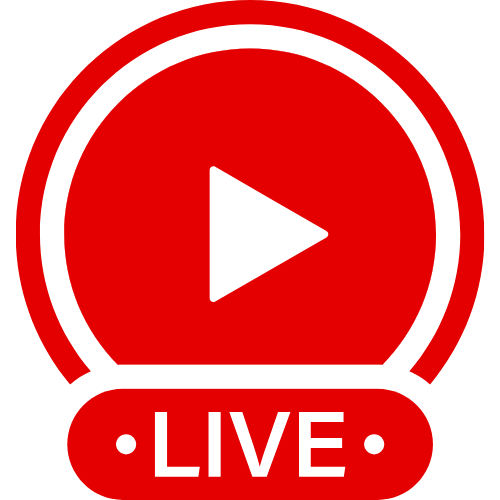 Masterbating Videos Free | Live Webcam Shows & Interactive Adult Entertainment